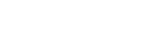 hours:  Wednesday - Saturday : 11AM - 6PM Sunday : 1PM - 6PM Monday & Tuesday : Closed