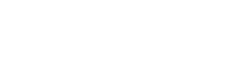 hours:  Wednesday - Saturday : 11AM - 6PM Sunday : 1PM - 6PM Monday & Tuesday : Closed