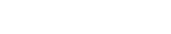 13273 Route 36 Punxsutawney, PA 15767