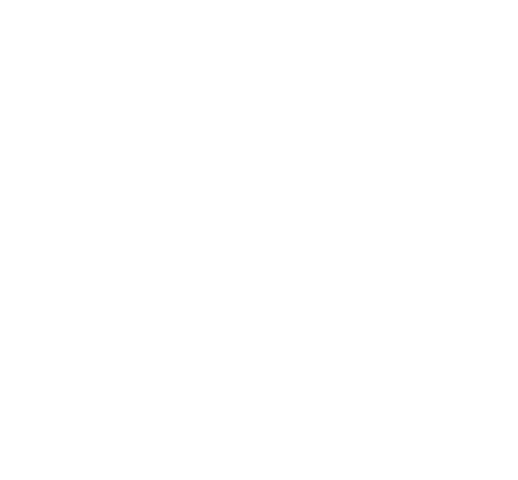 hours:  Winter Hours  Friday & Saturday 11am to 6 pm Sunday 1pm to 6 pm   Exception:  Groundhog Day Week Wednesday 1/30 & Thursday 1/31   11 AM – 6PM Friday 2/1 10 AM to 8 PM  Saturday 2/2 9AM to 6PM Sunday 2/3 1PM to 6PM.